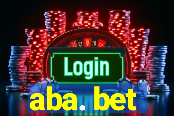 aba. bet